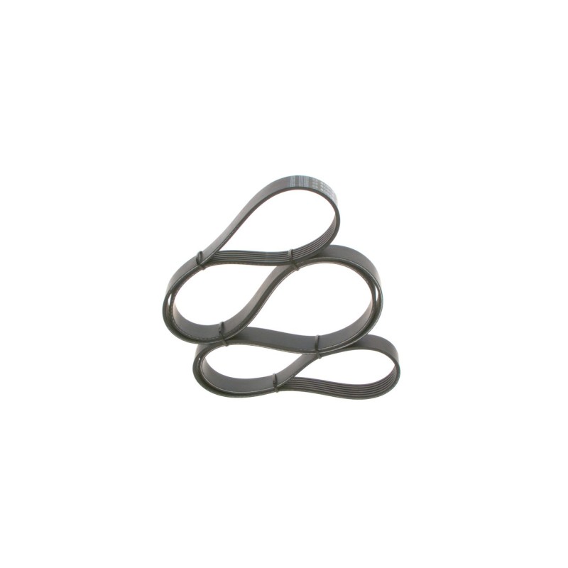 Poly V-riem