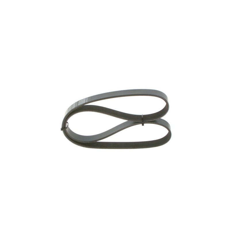 Poly V-riem
