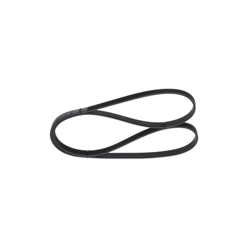 Poly V-riem