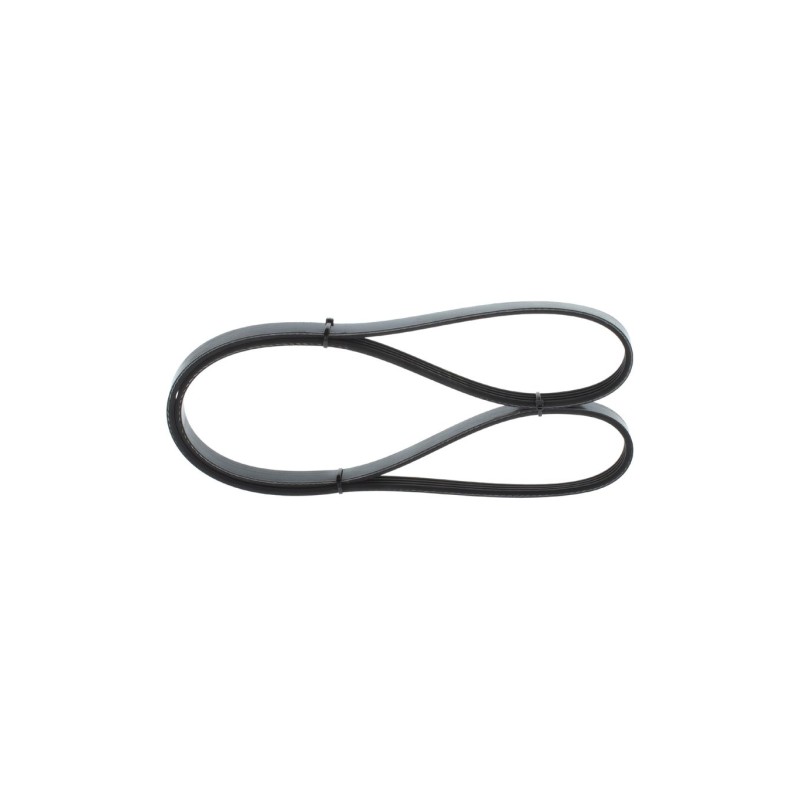 Poly V-riem