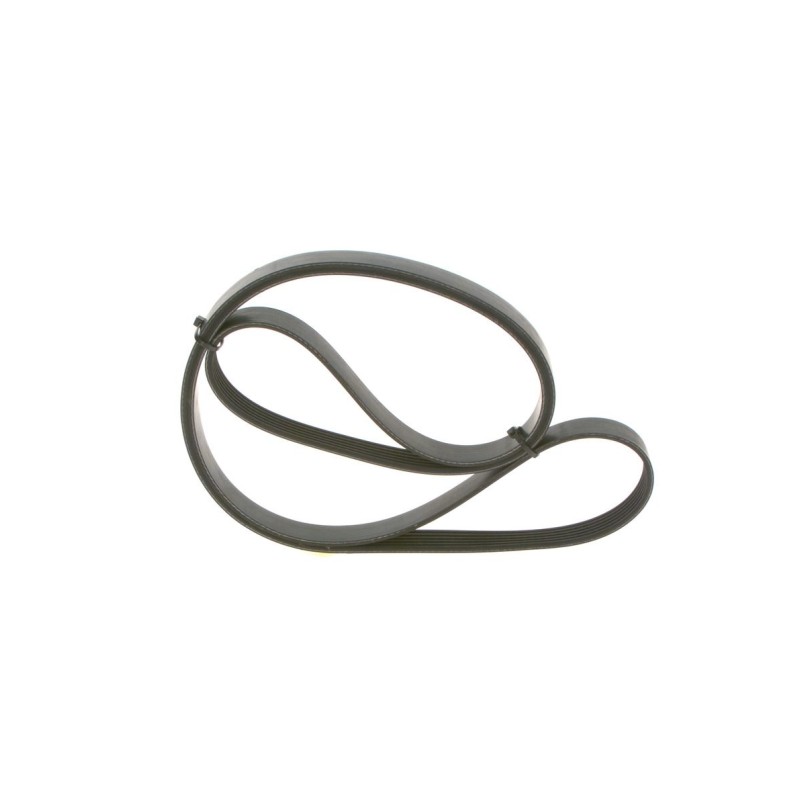 Poly V-riem