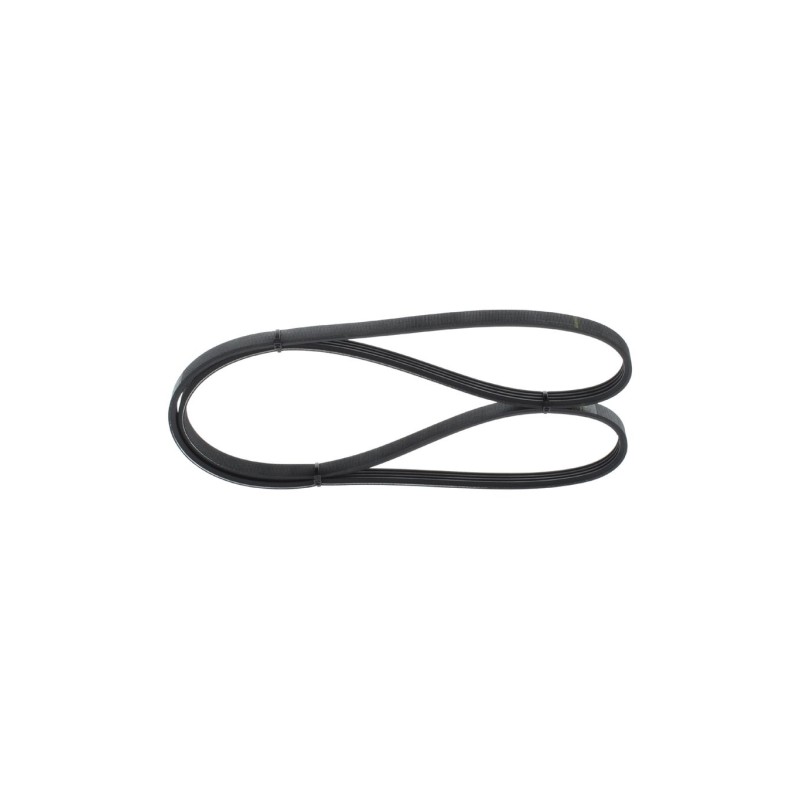 Poly V-riem