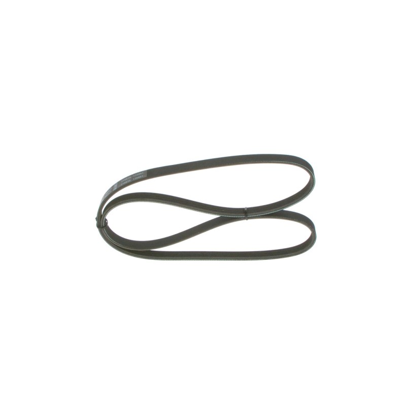 Poly V-riem