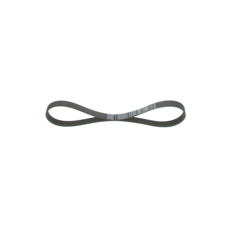 Poly V-riem