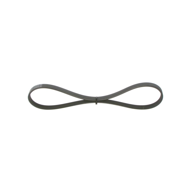 Poly V-riem