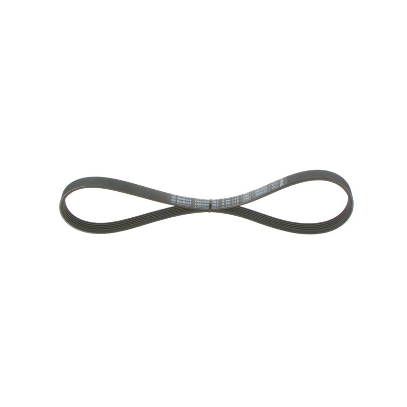 Poly V-riem