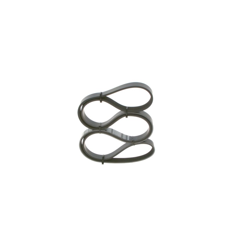 Poly V-riem