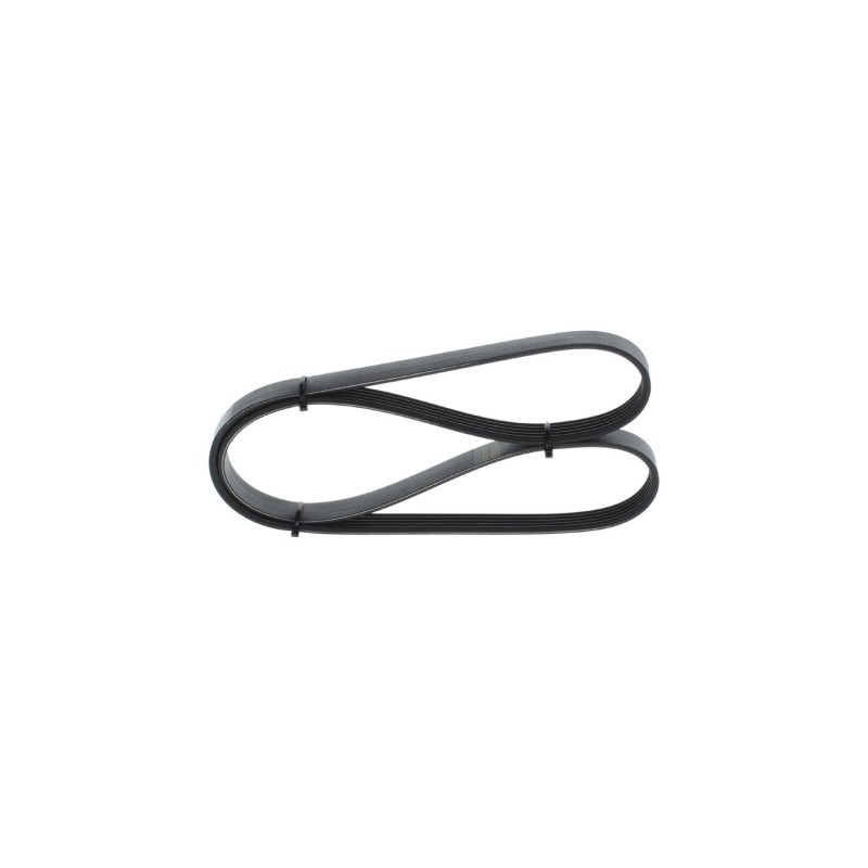 Poly V-riem