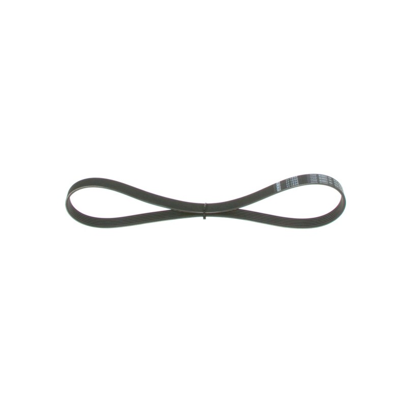 Poly V-riem