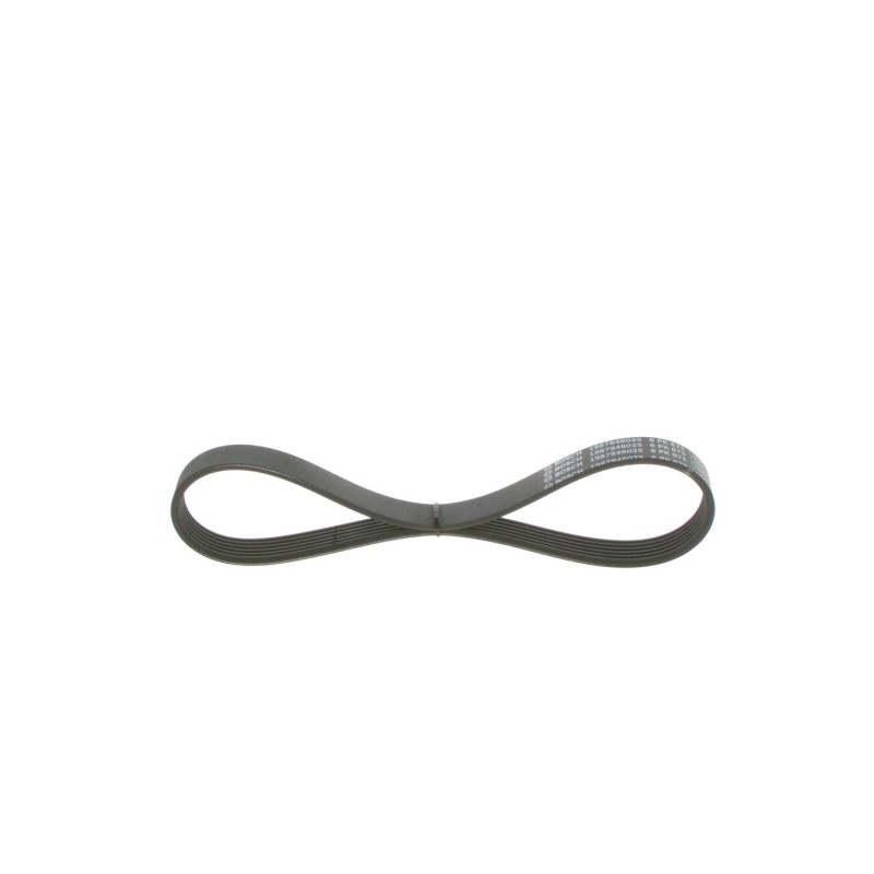 Poly V-riem