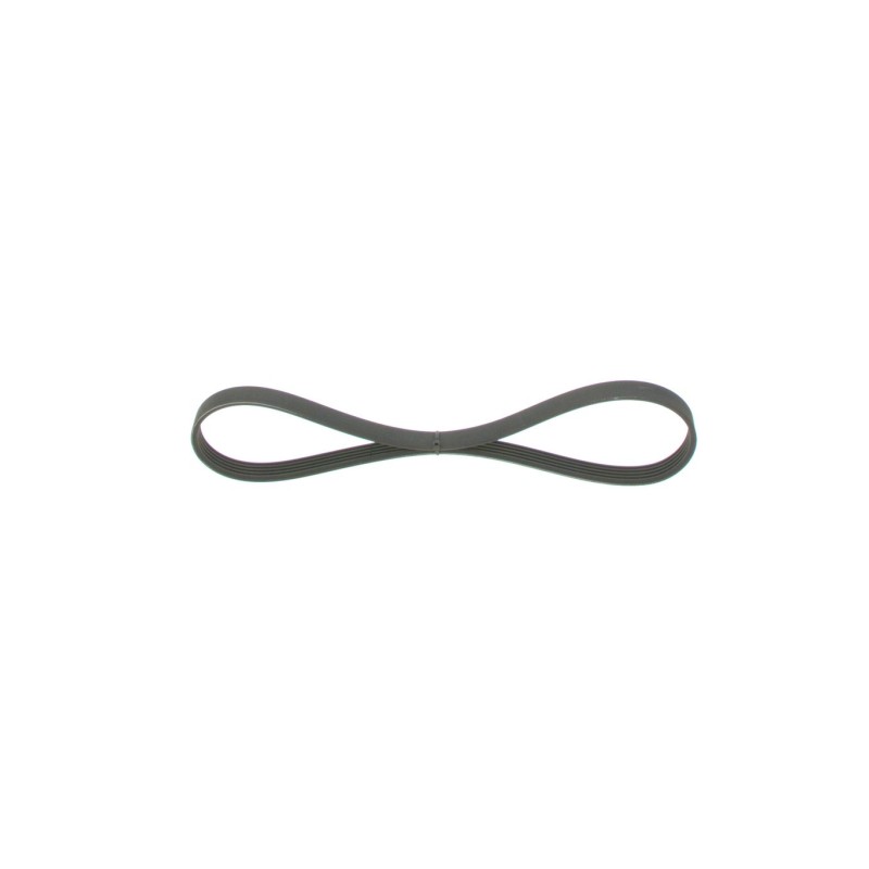 Poly V-riem