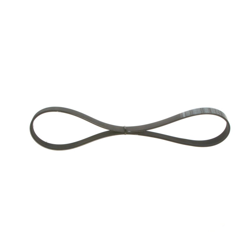 Poly V-riem