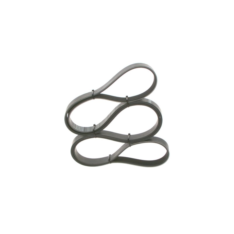 Poly V-riem
