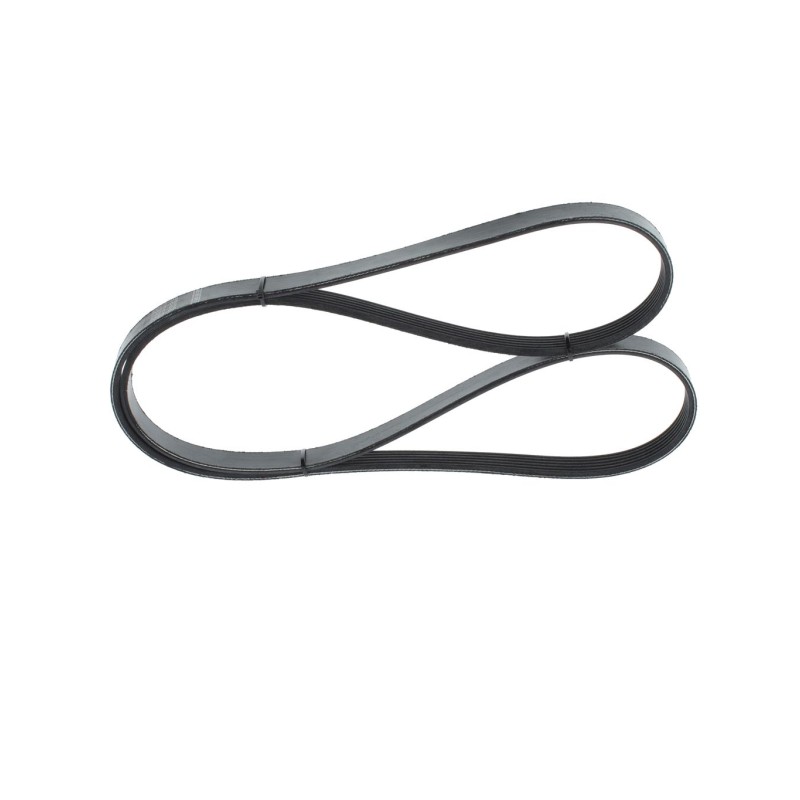 Poly V-riem