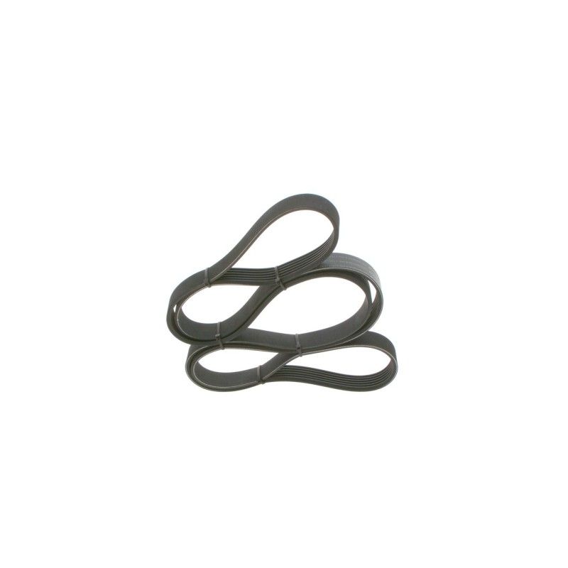 Poly V-riem