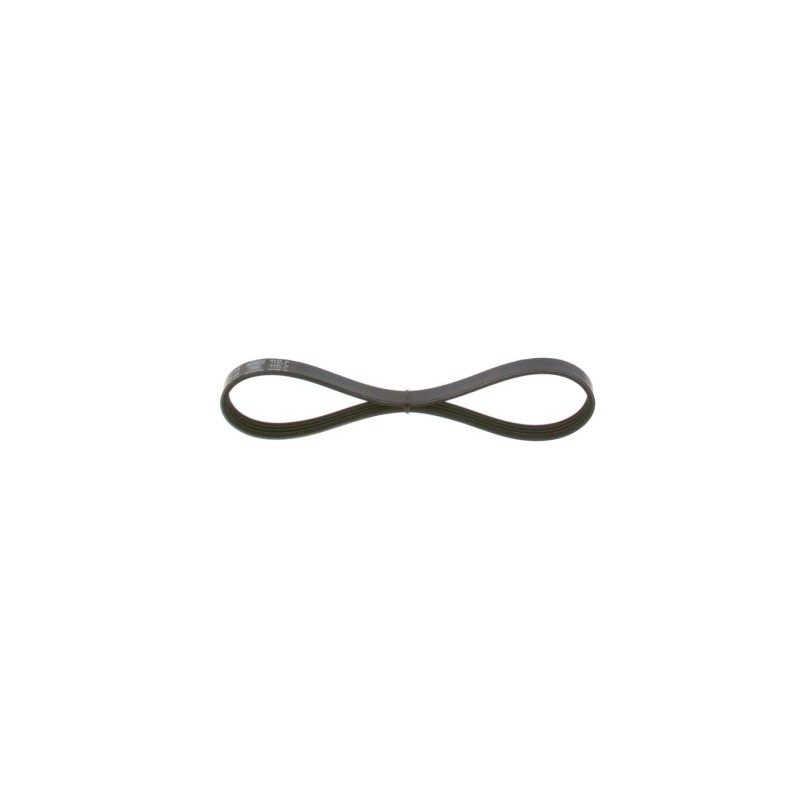 Poly V-riem