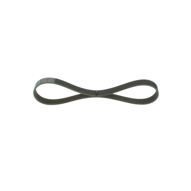Poly V-riem