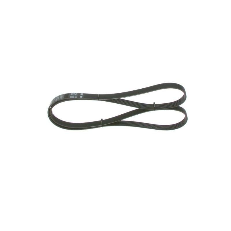 Poly V-riem