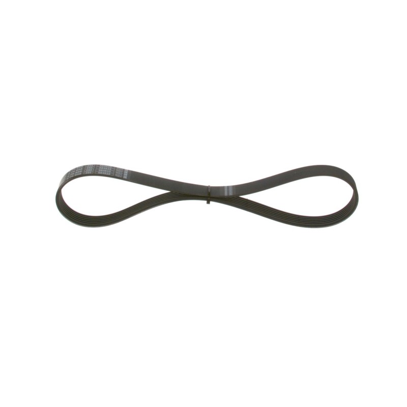 Poly V-riem