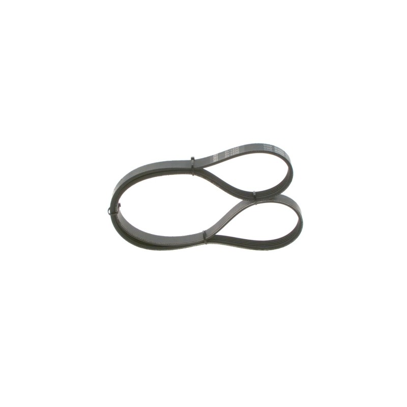 Poly V-riem