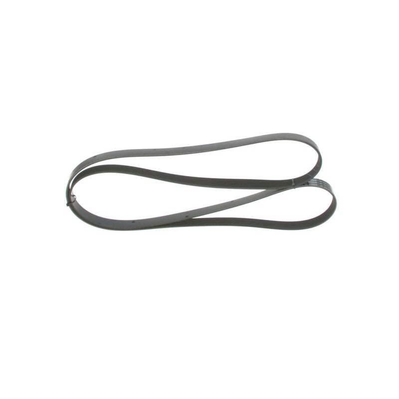 Poly V-riem