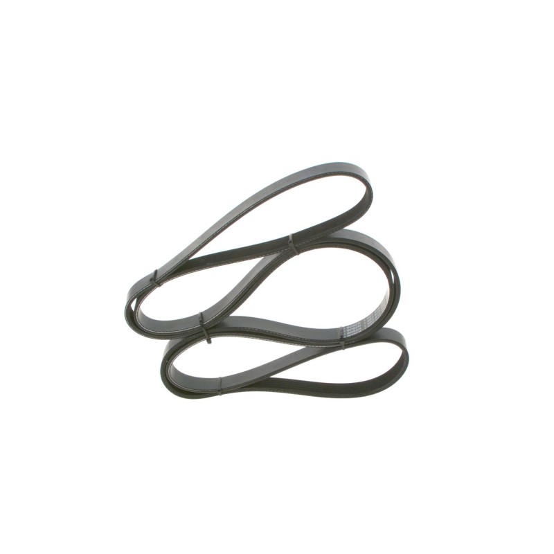 Poly V-riem