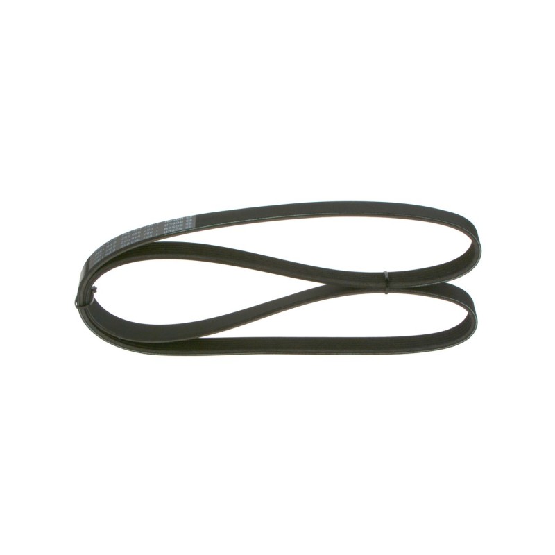 Poly V-riem