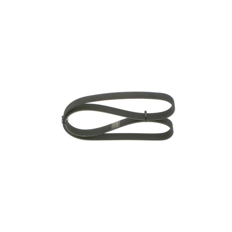 Poly V-riem