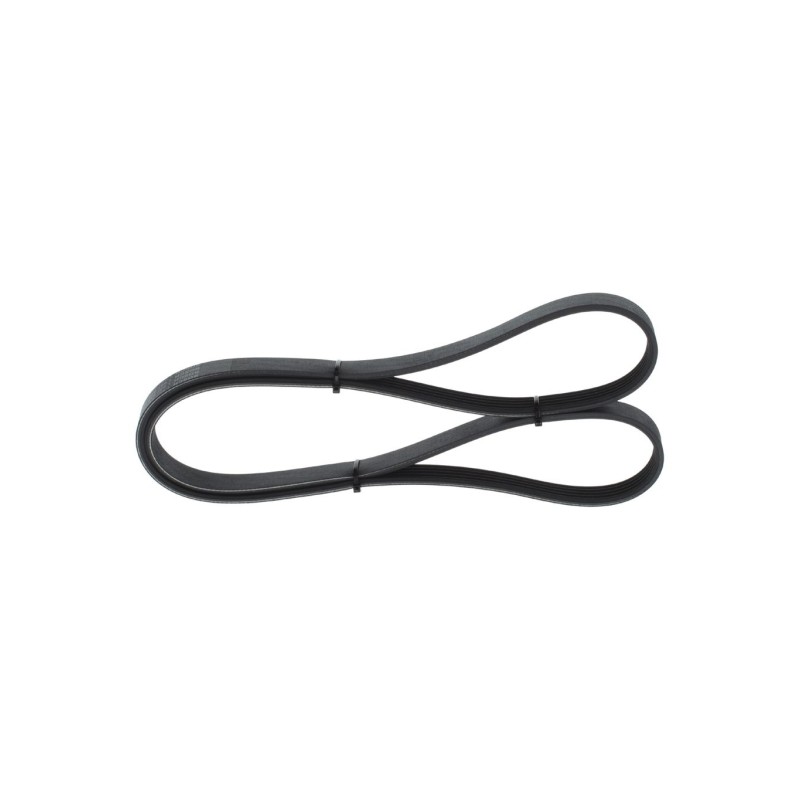 Poly V-riem