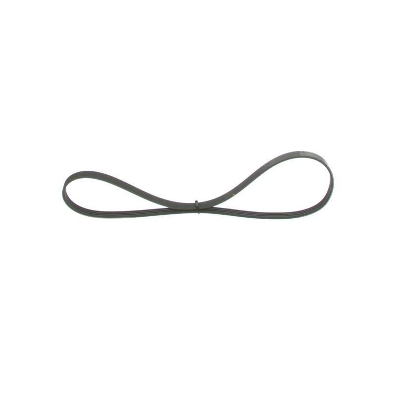 Poly V-riem