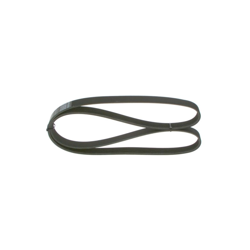 Poly V-riem