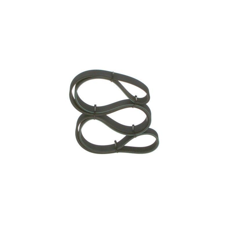 Poly V-riem