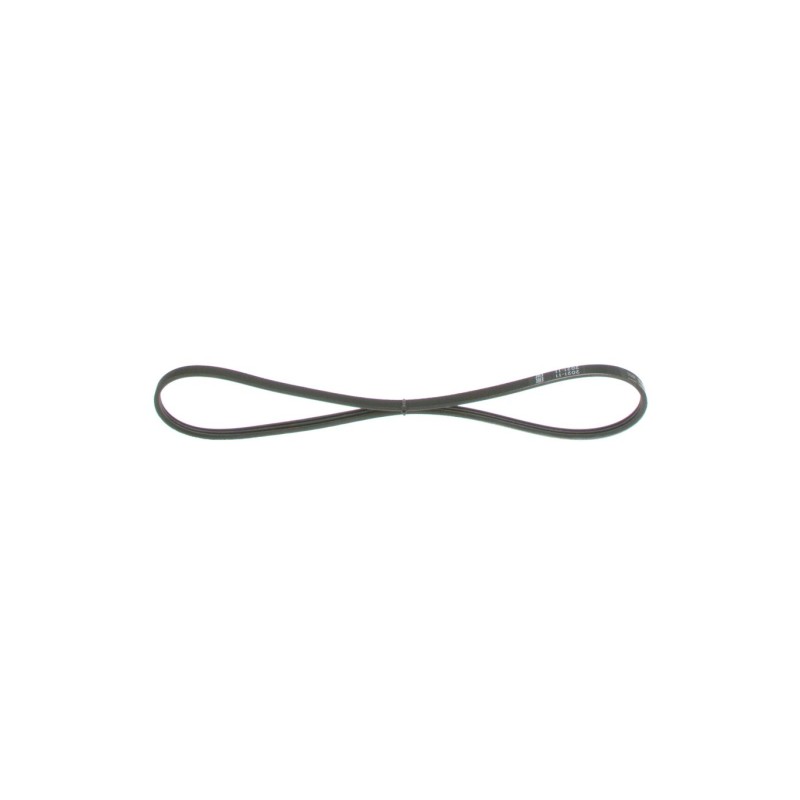 Poly V-riem