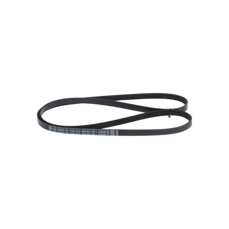 Poly V-riem