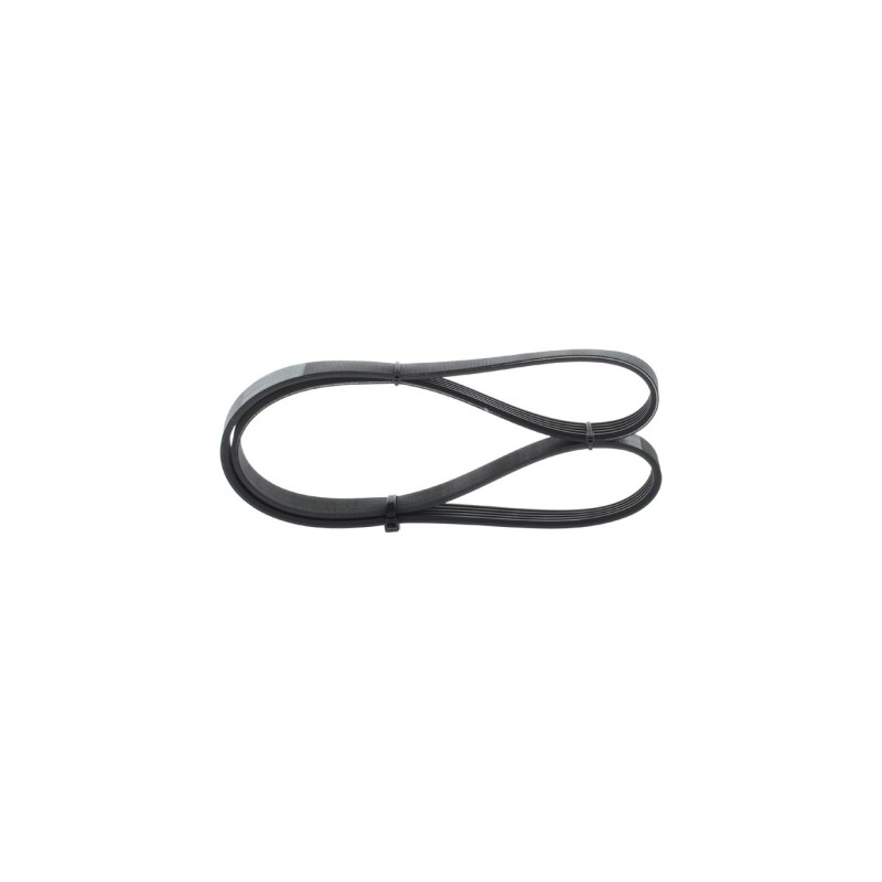 Poly V-riem