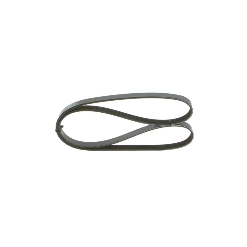 Poly V-riem