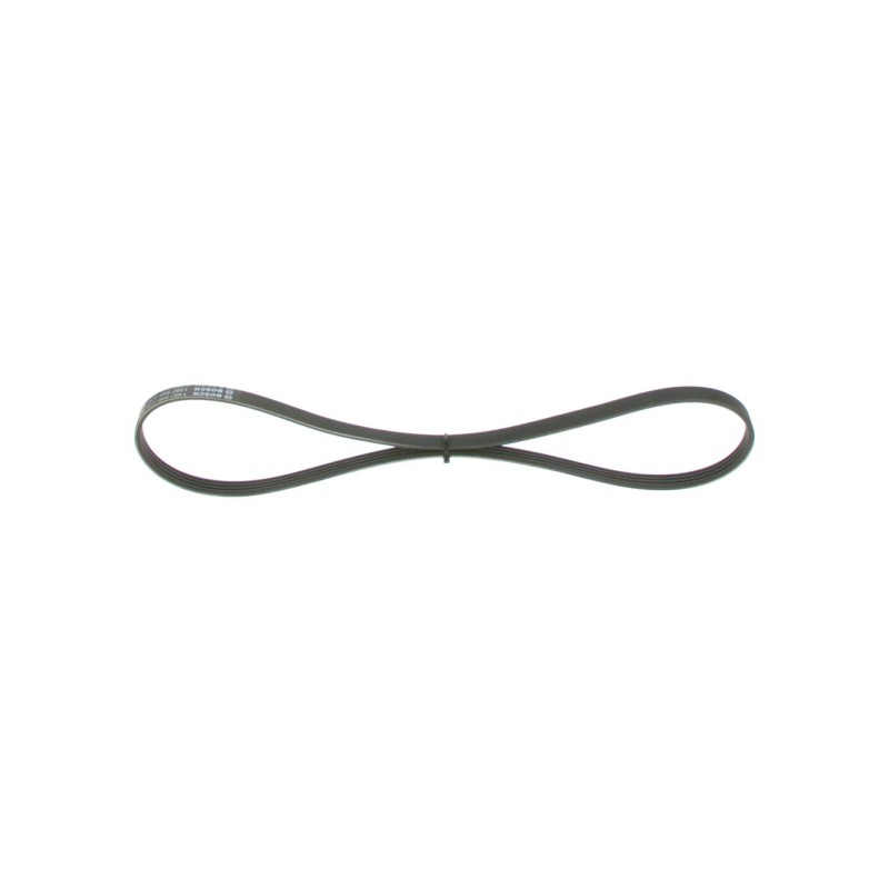Poly V-riem