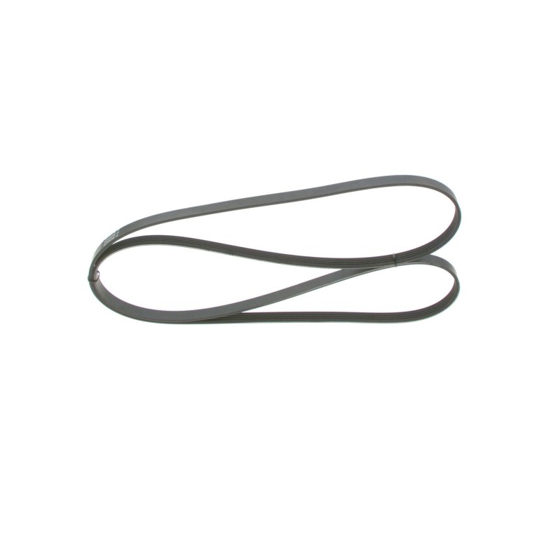 Poly V-riem