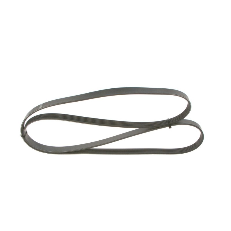Poly V-riem