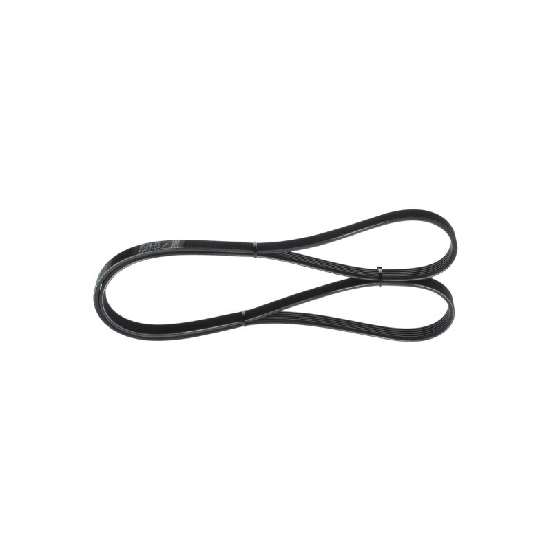 Poly V-riem