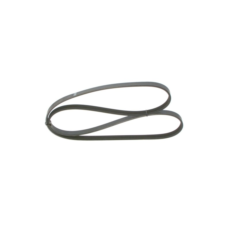 Poly V-riem