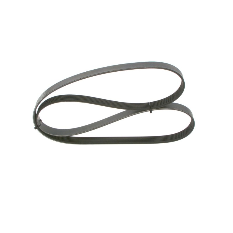 Poly V-riem