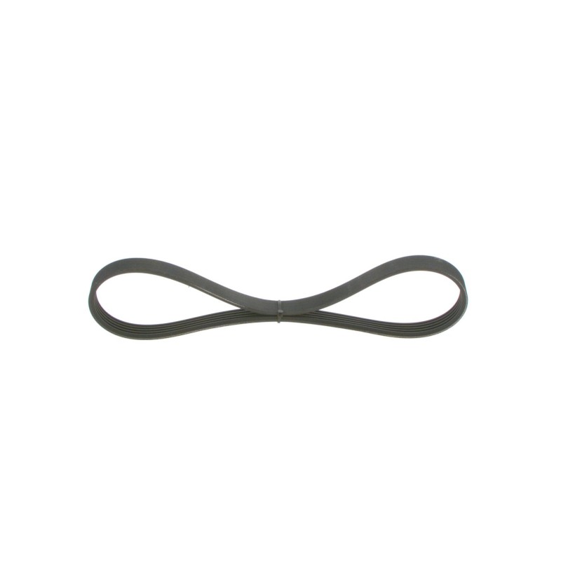 Poly V-riem