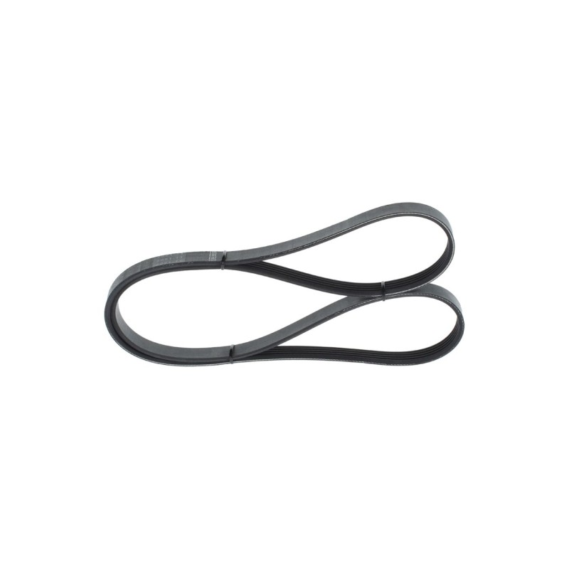 Poly V-riem