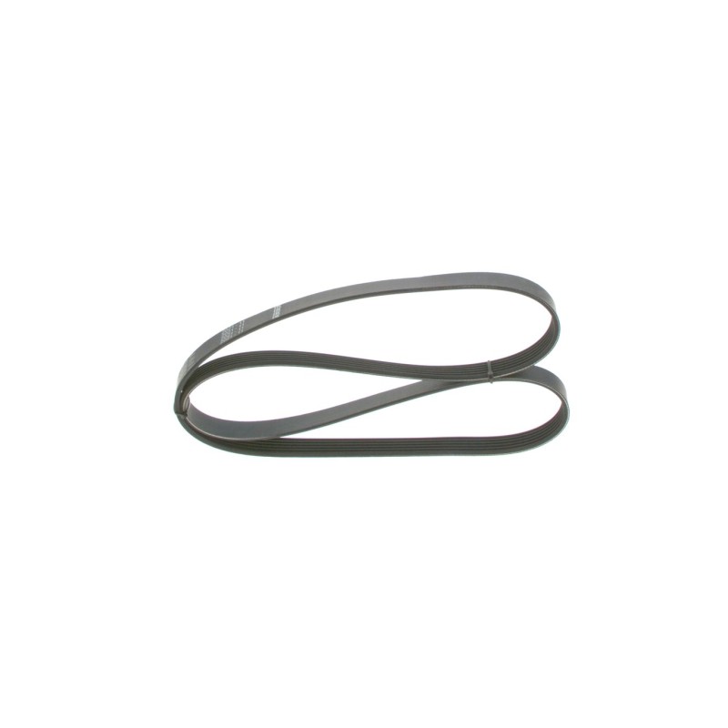 Poly V-riem