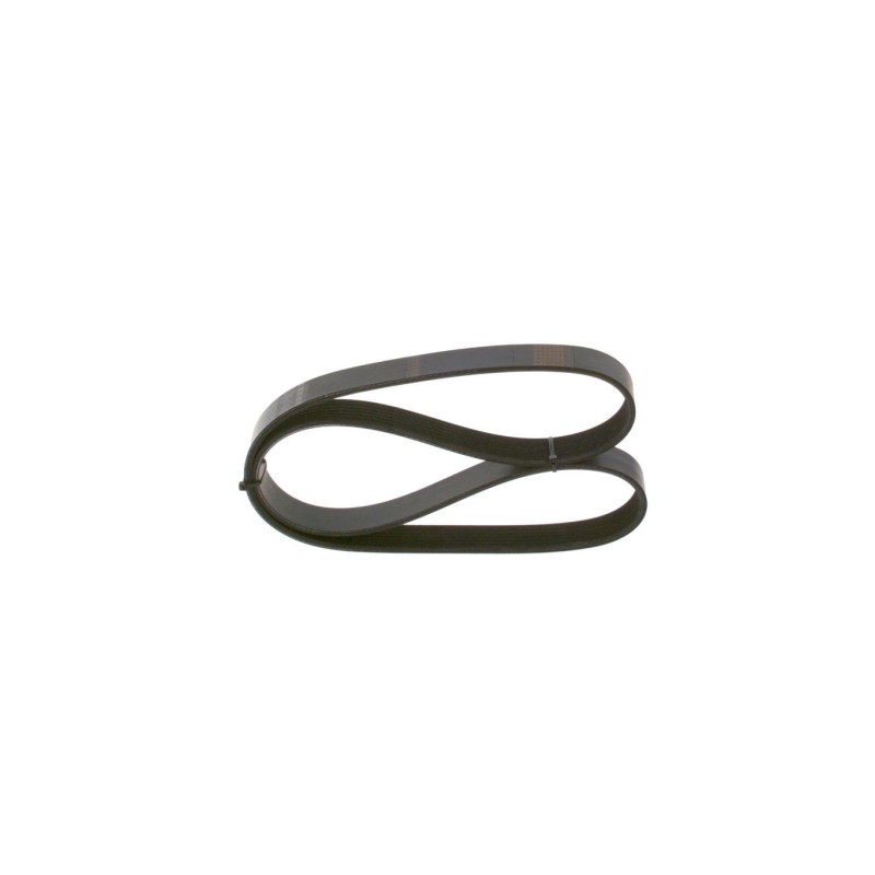Poly V-riem