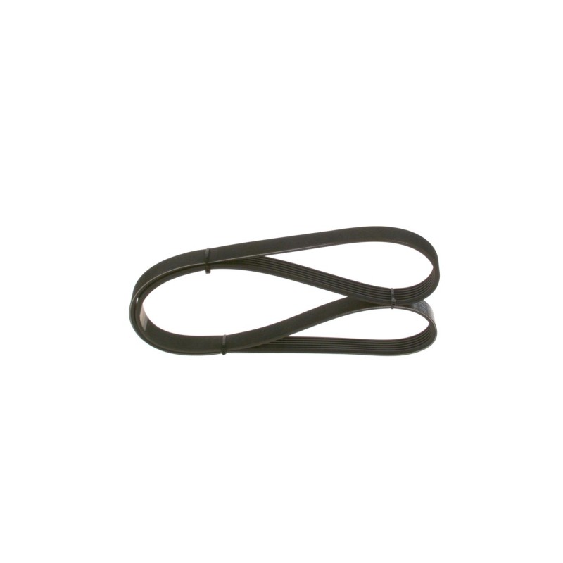 Poly V-riem