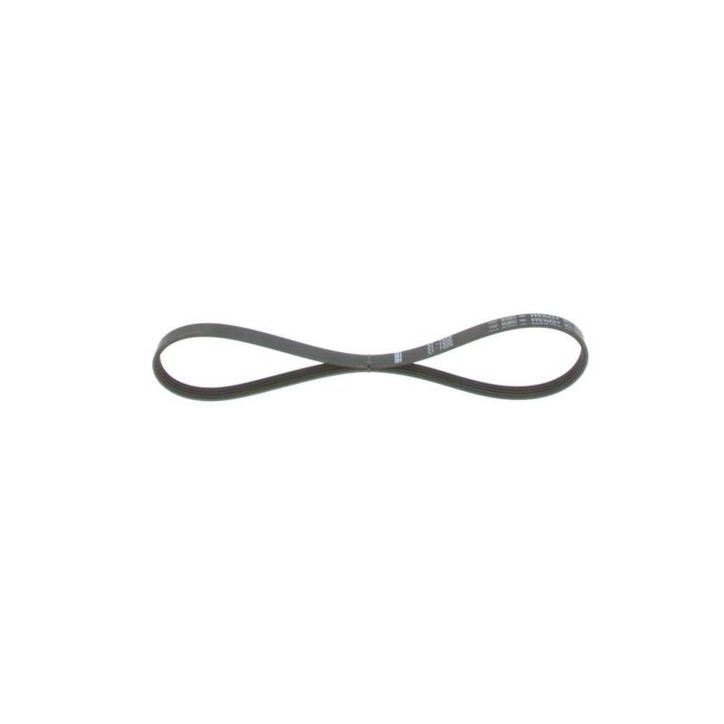 Poly V-riem