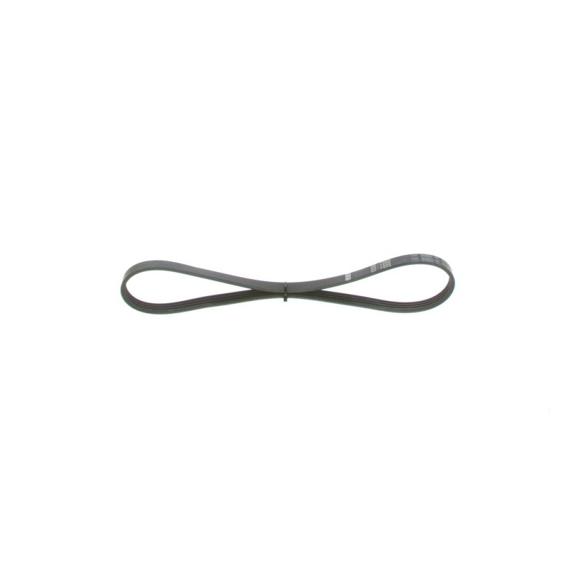 Poly V-riem