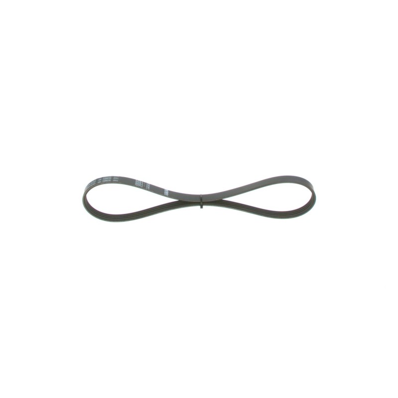 Poly V-riem